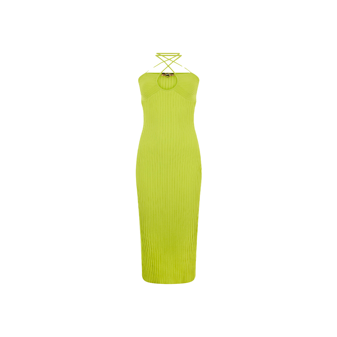 Abito a Coste - Just Cavalli