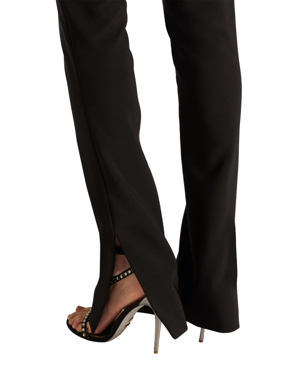 Pantaloni Sartoriali - Genny