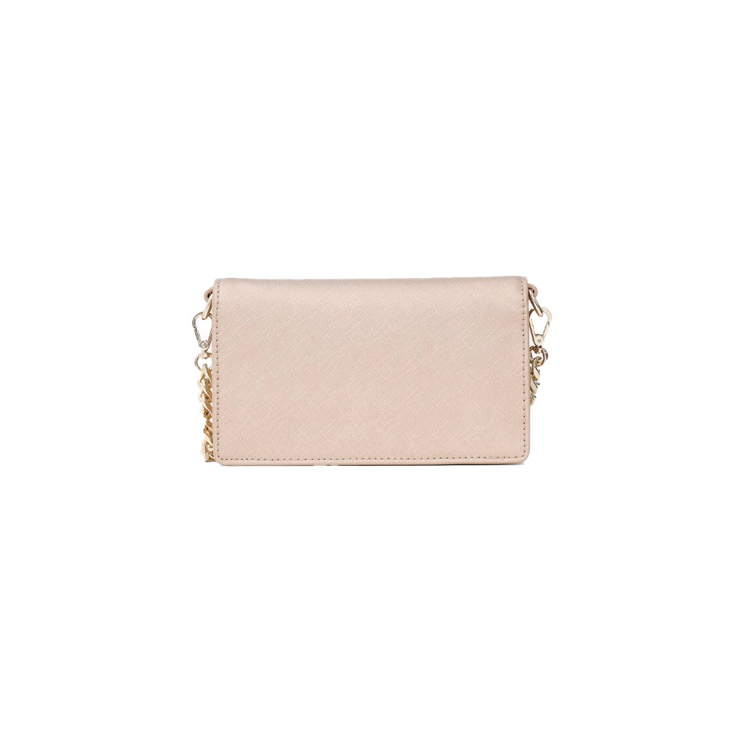 Pochette Logo - Just Cavalli