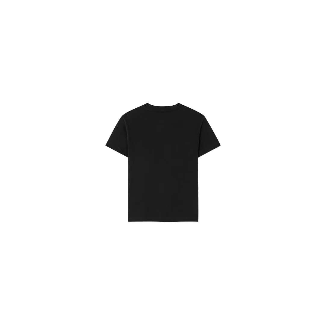 T-shirt Tour - Versace Jeans Couture