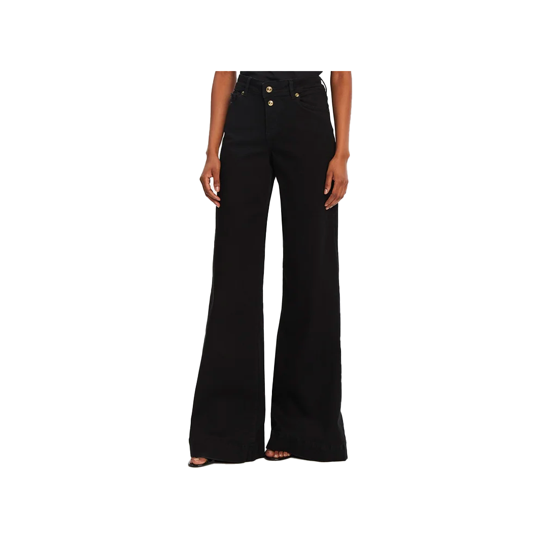 Jeans Svasati - Versace Jeans Couture