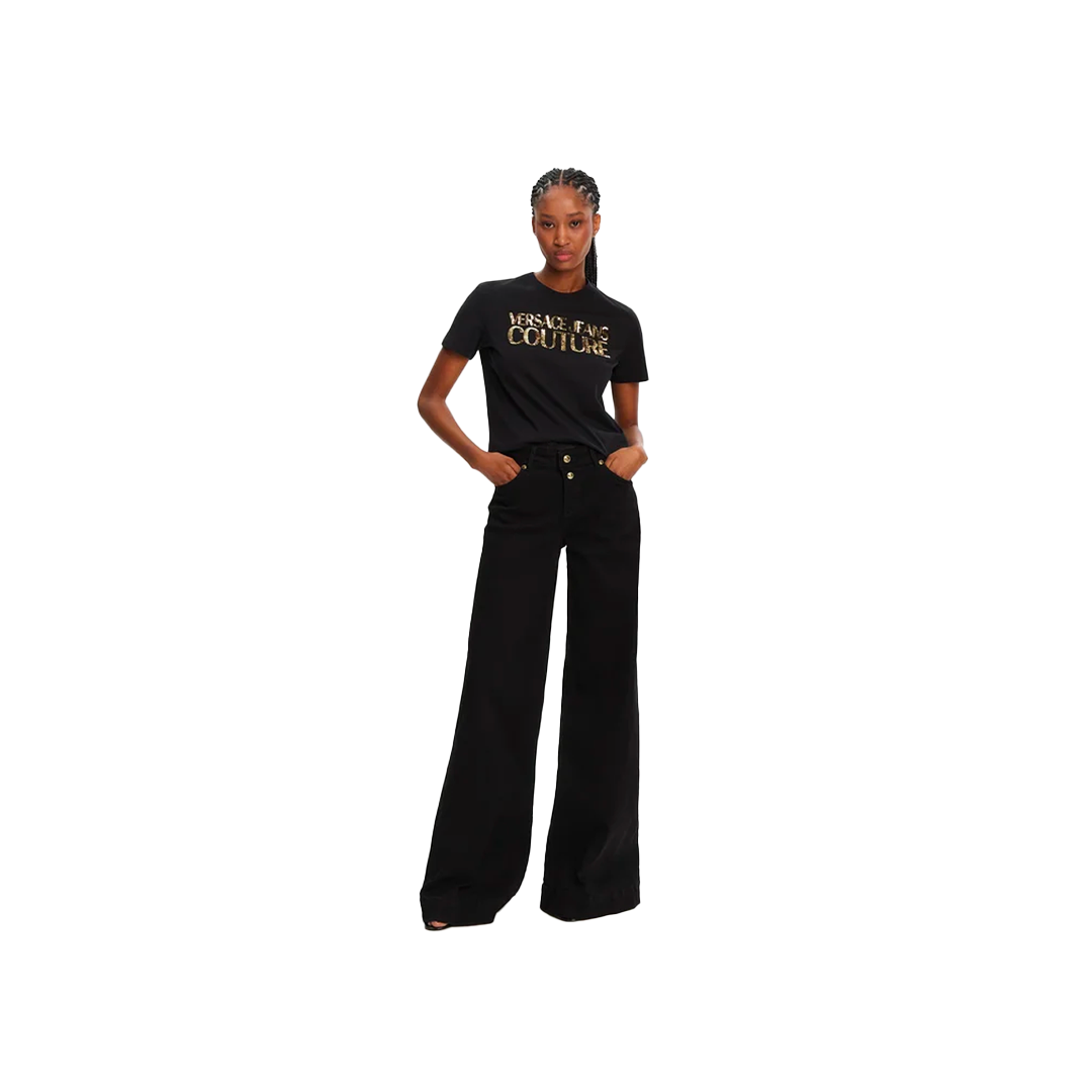 Jeans Svasati - Versace Jeans Couture