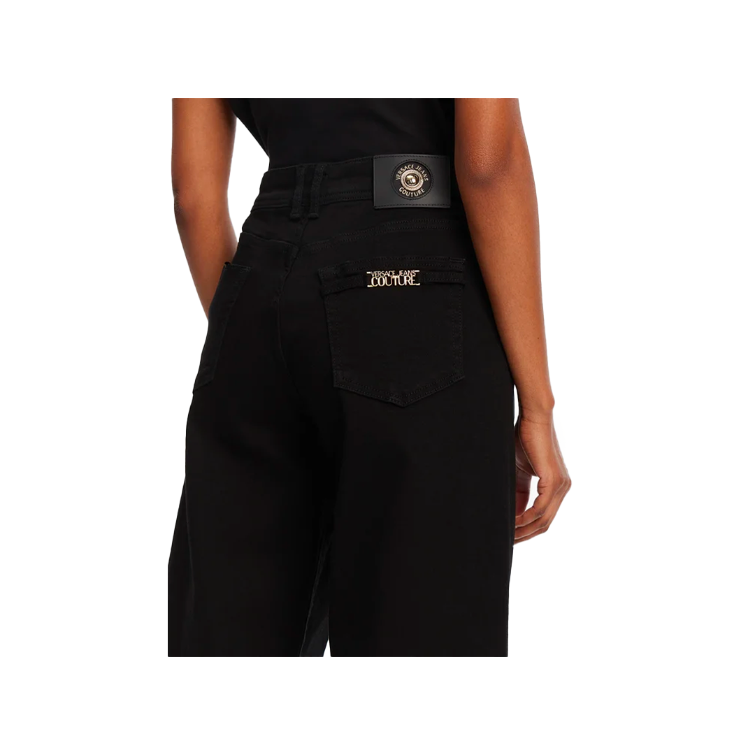 Jeans Svasati - Versace Jeans Couture