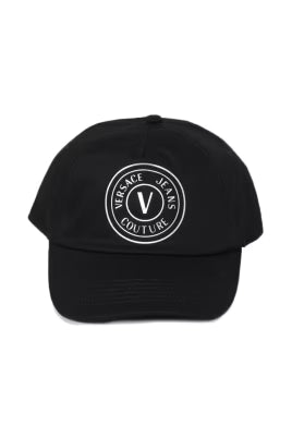 Cappello Logato - Versace Jeans Couture