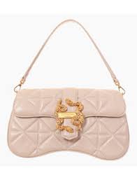 pochette - Just Cavalli