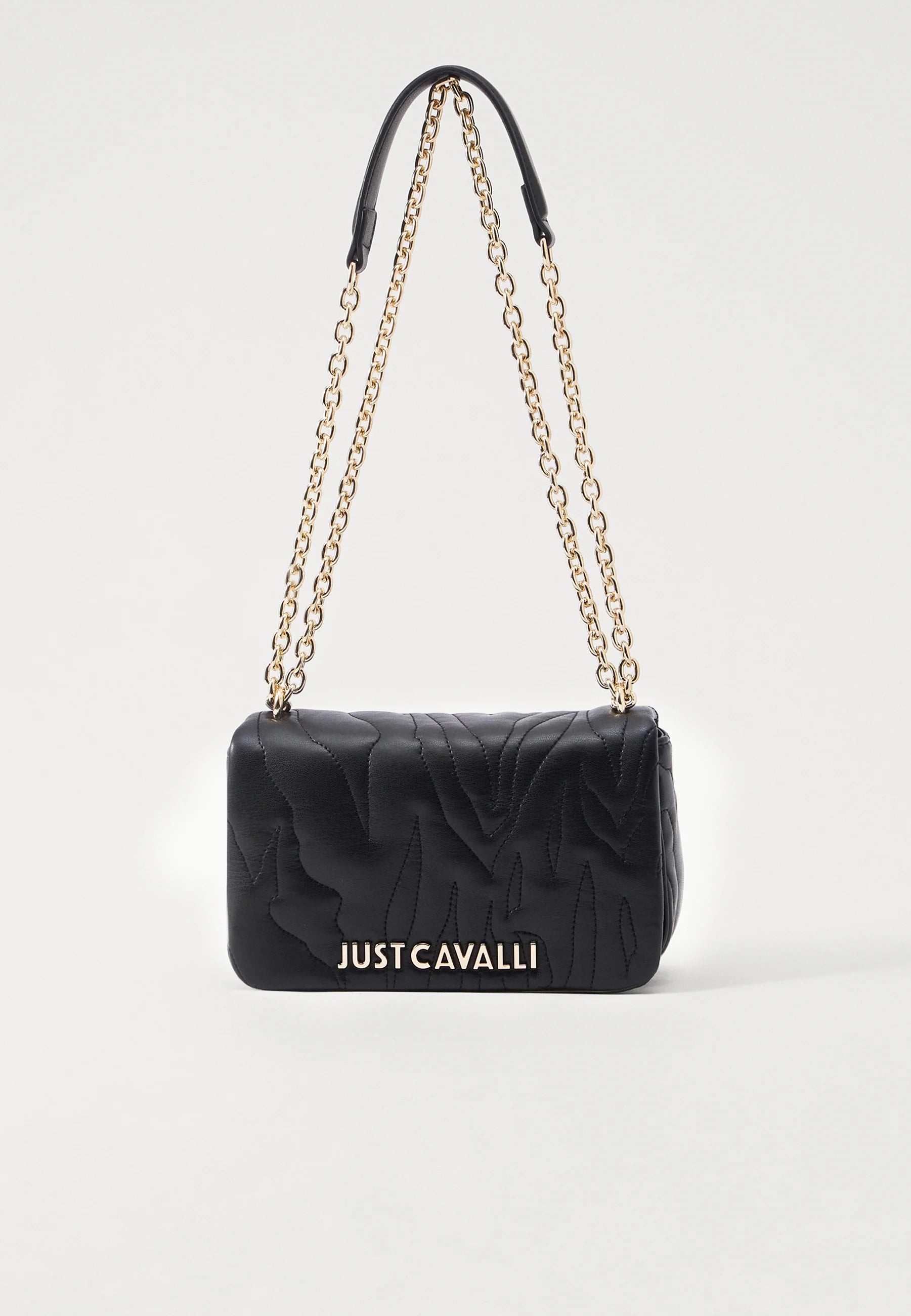 borsa a tracolla - Just Cavalli