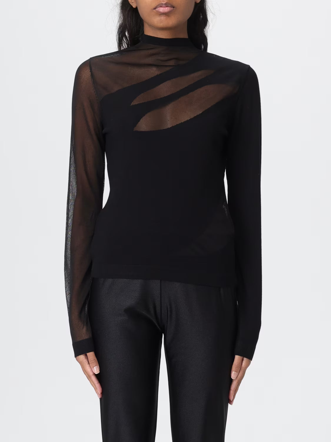 Maglione donna - Just Cavalli