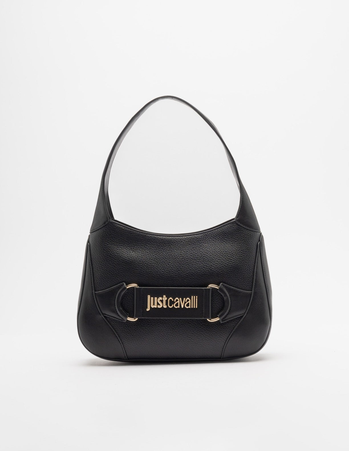 Borsa hobo - Just Cavalli