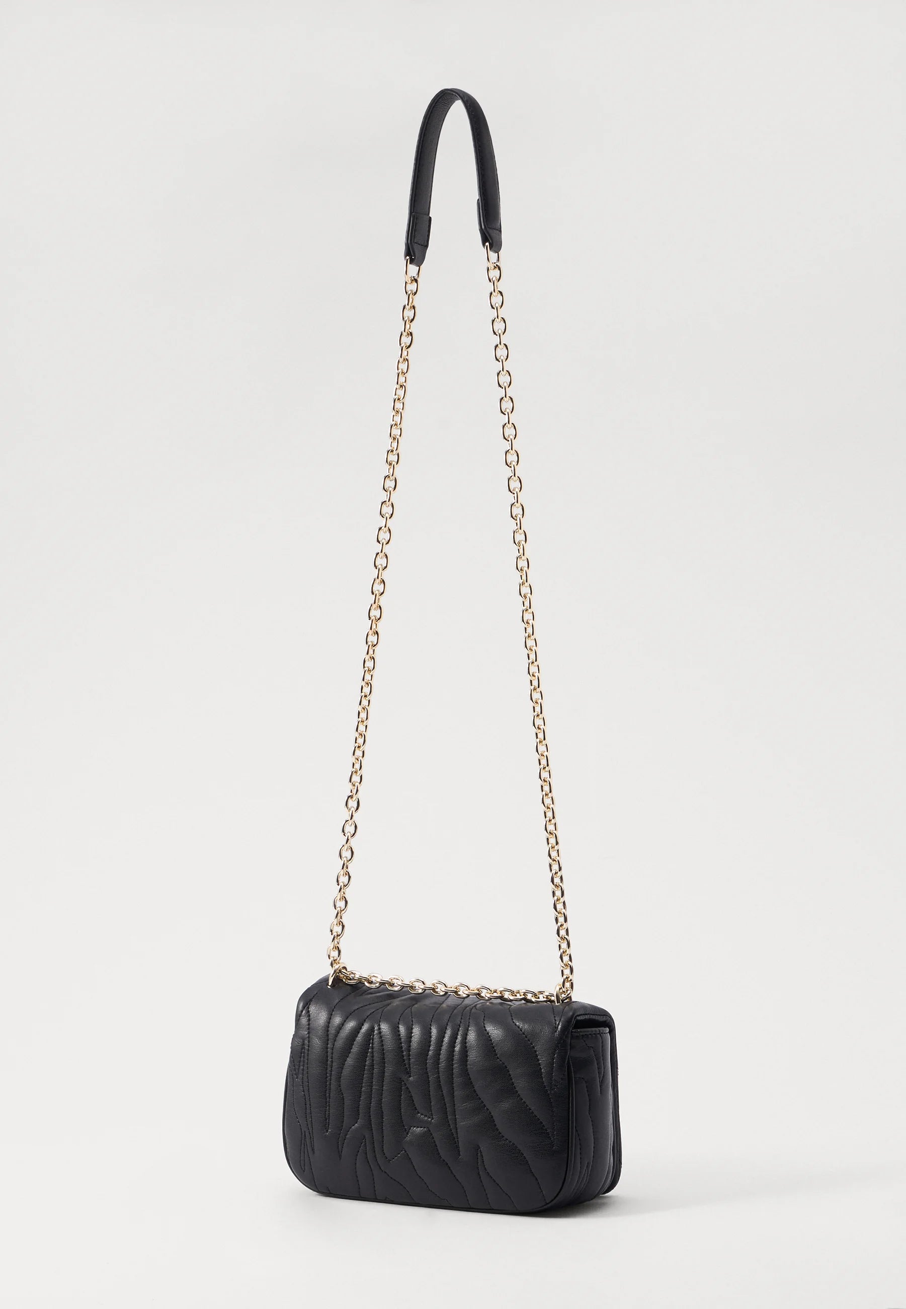 borsa a tracolla - Just Cavalli