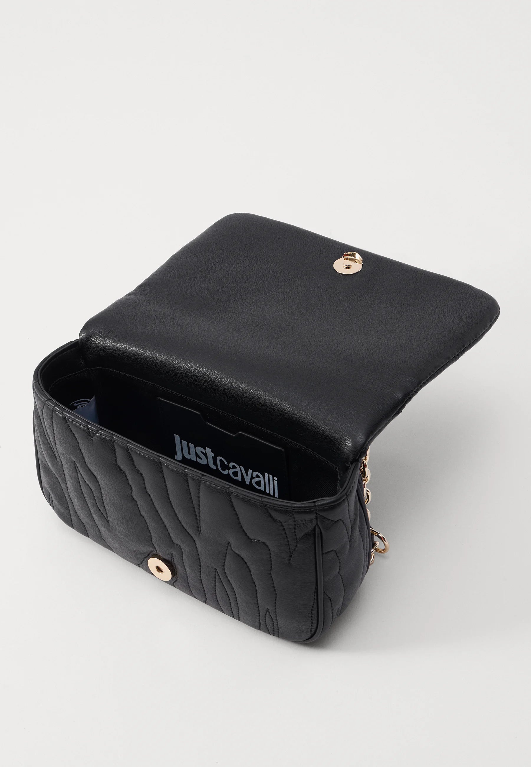 borsa a tracolla - Just Cavalli