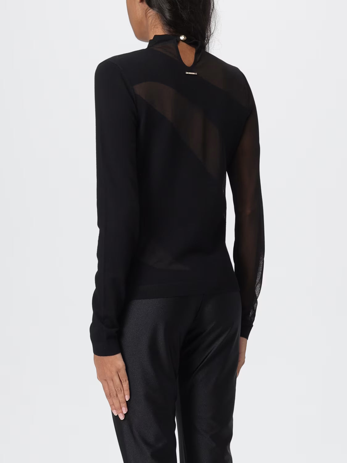 Maglione donna - Just Cavalli