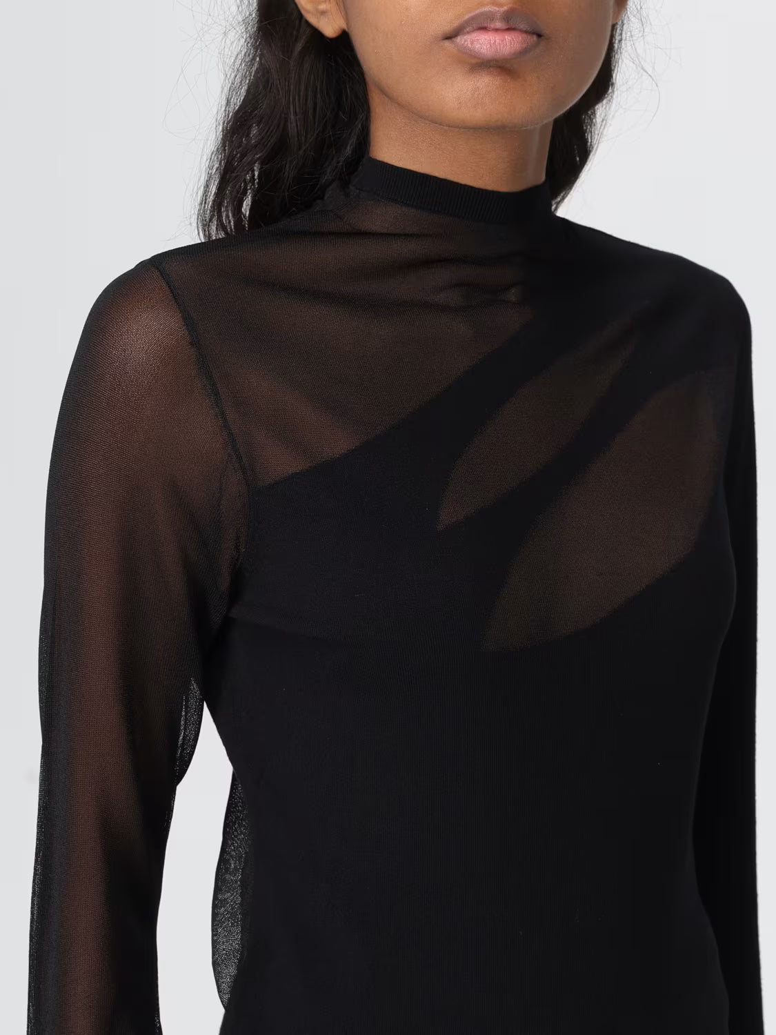 Maglione donna - Just Cavalli