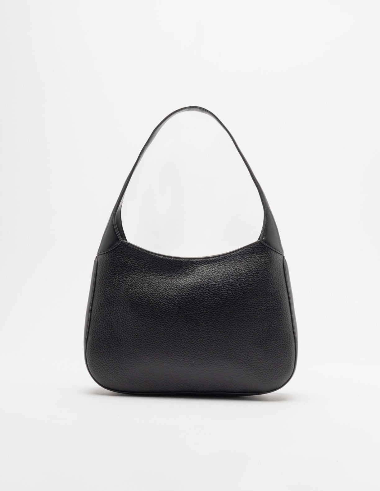 Borsa hobo - Just Cavalli