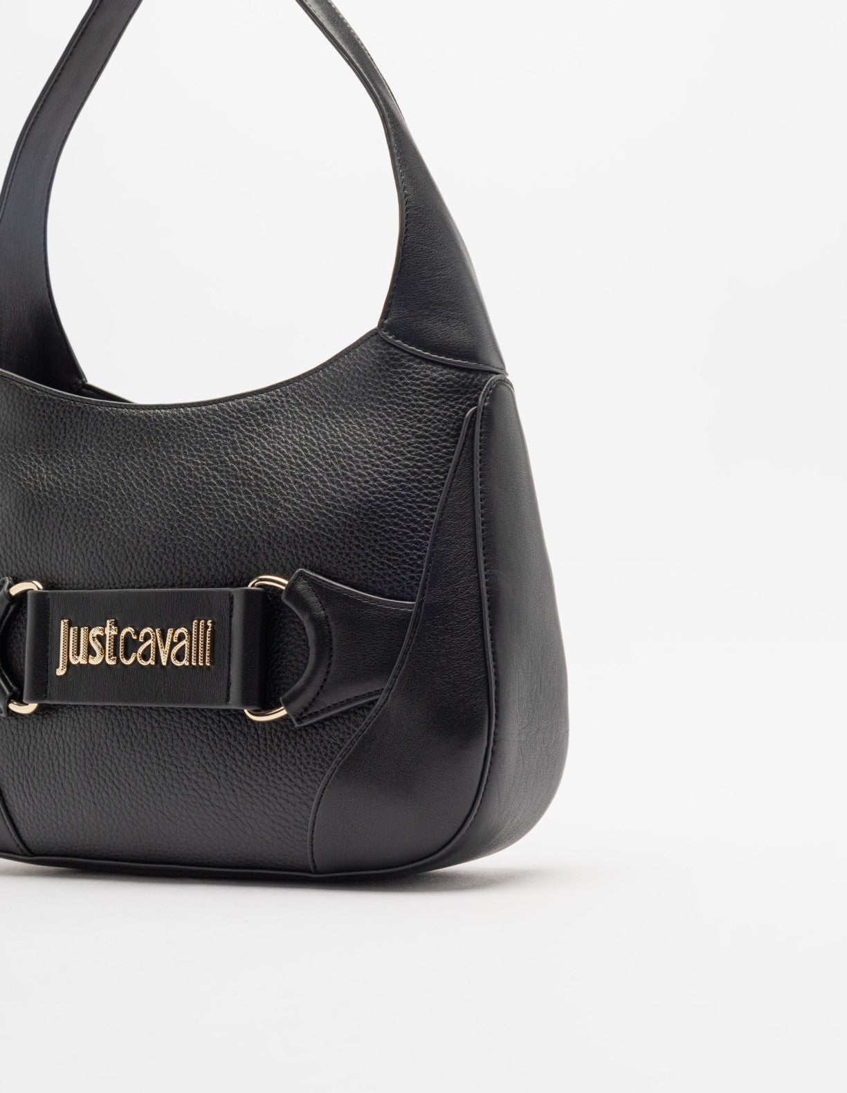 Borsa hobo - Just Cavalli