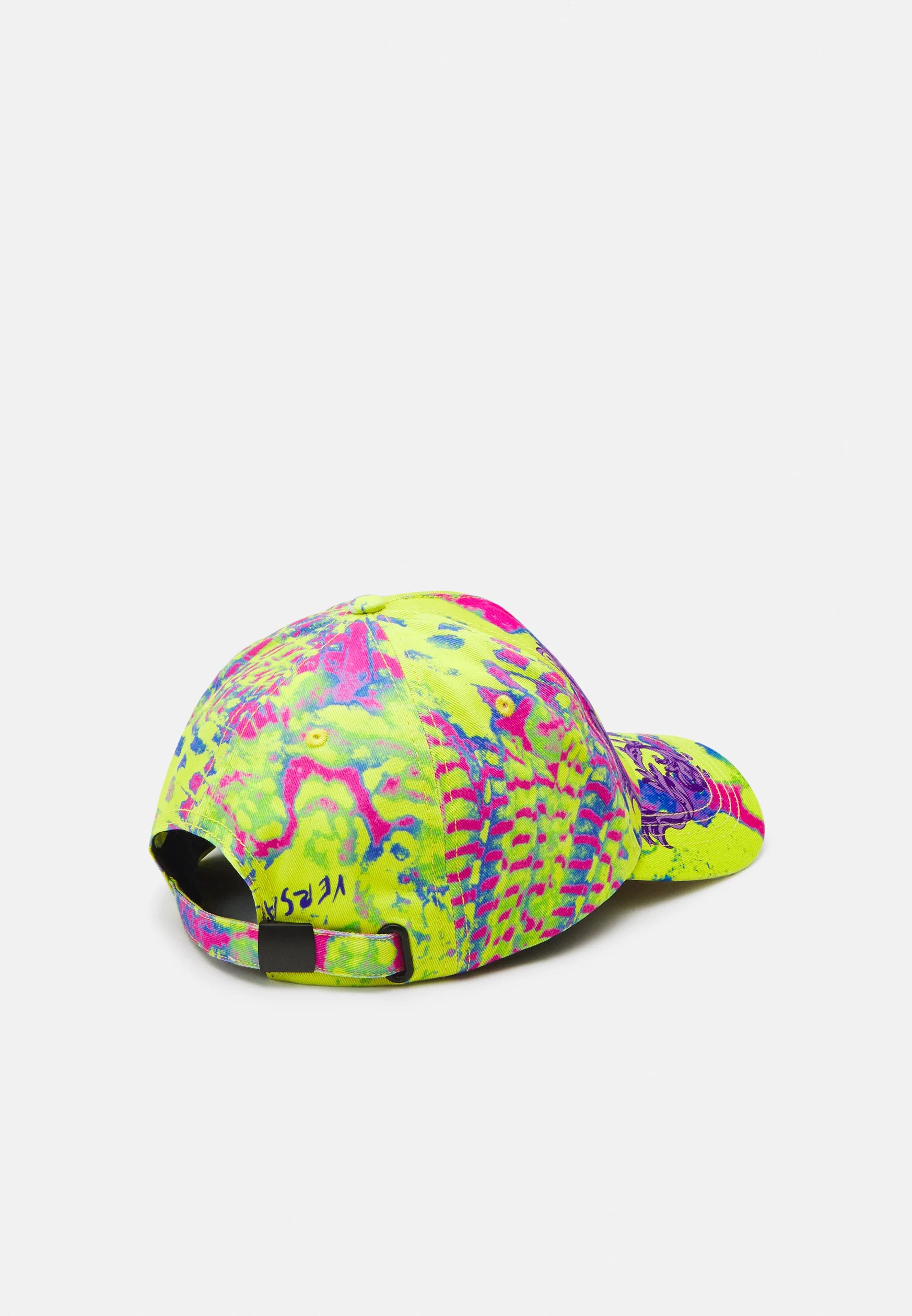 CAPPELLO BASEBALL CON PENCES UNISEX