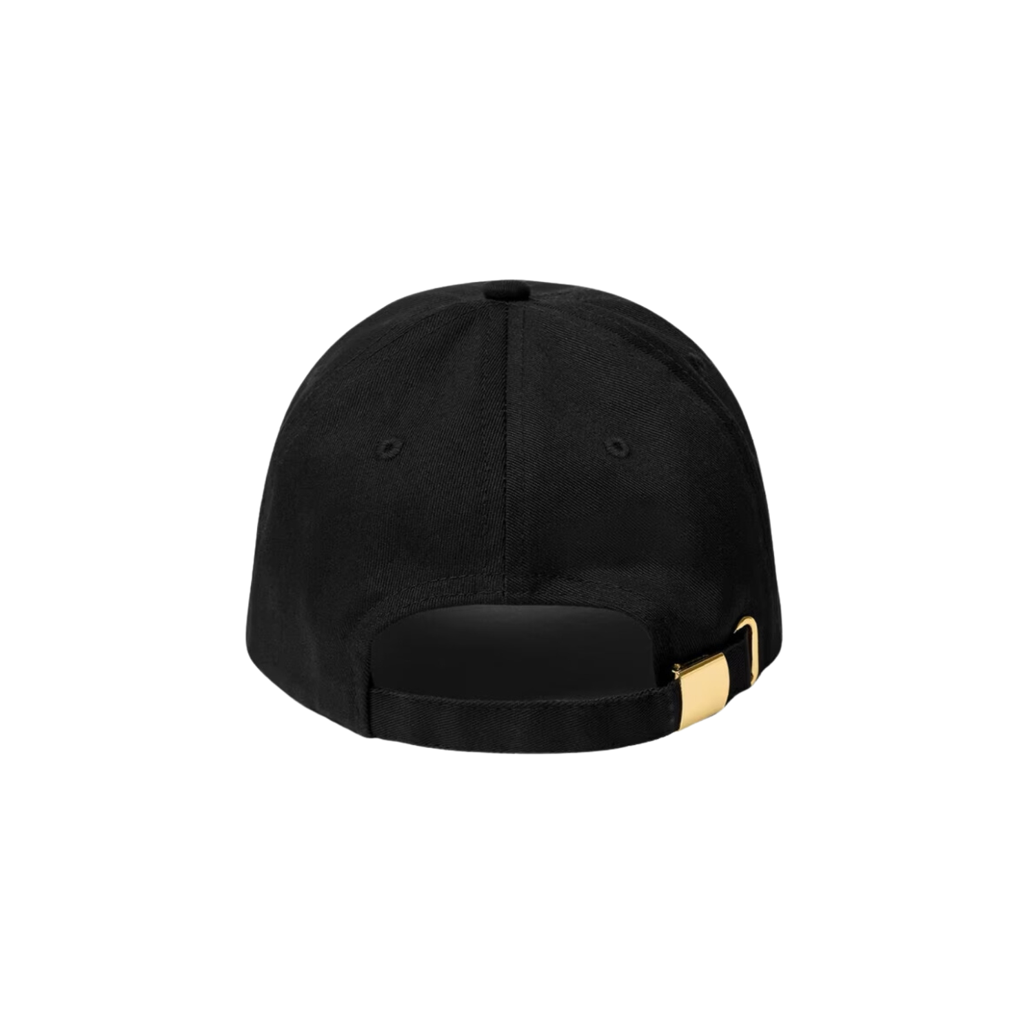 Cappello Logato - Versace Jeans Couture