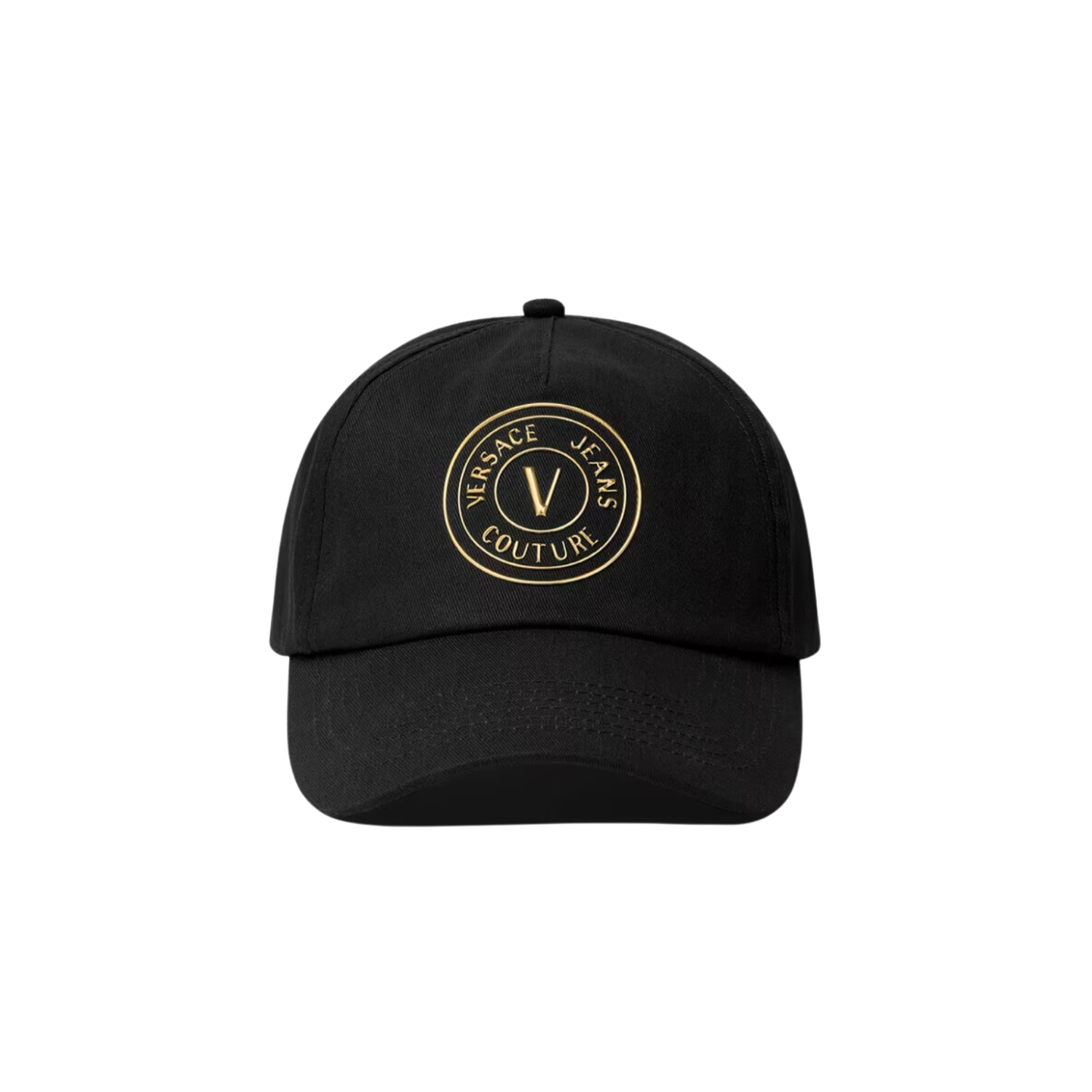 Cappello Logato - Versace Jeans Couture