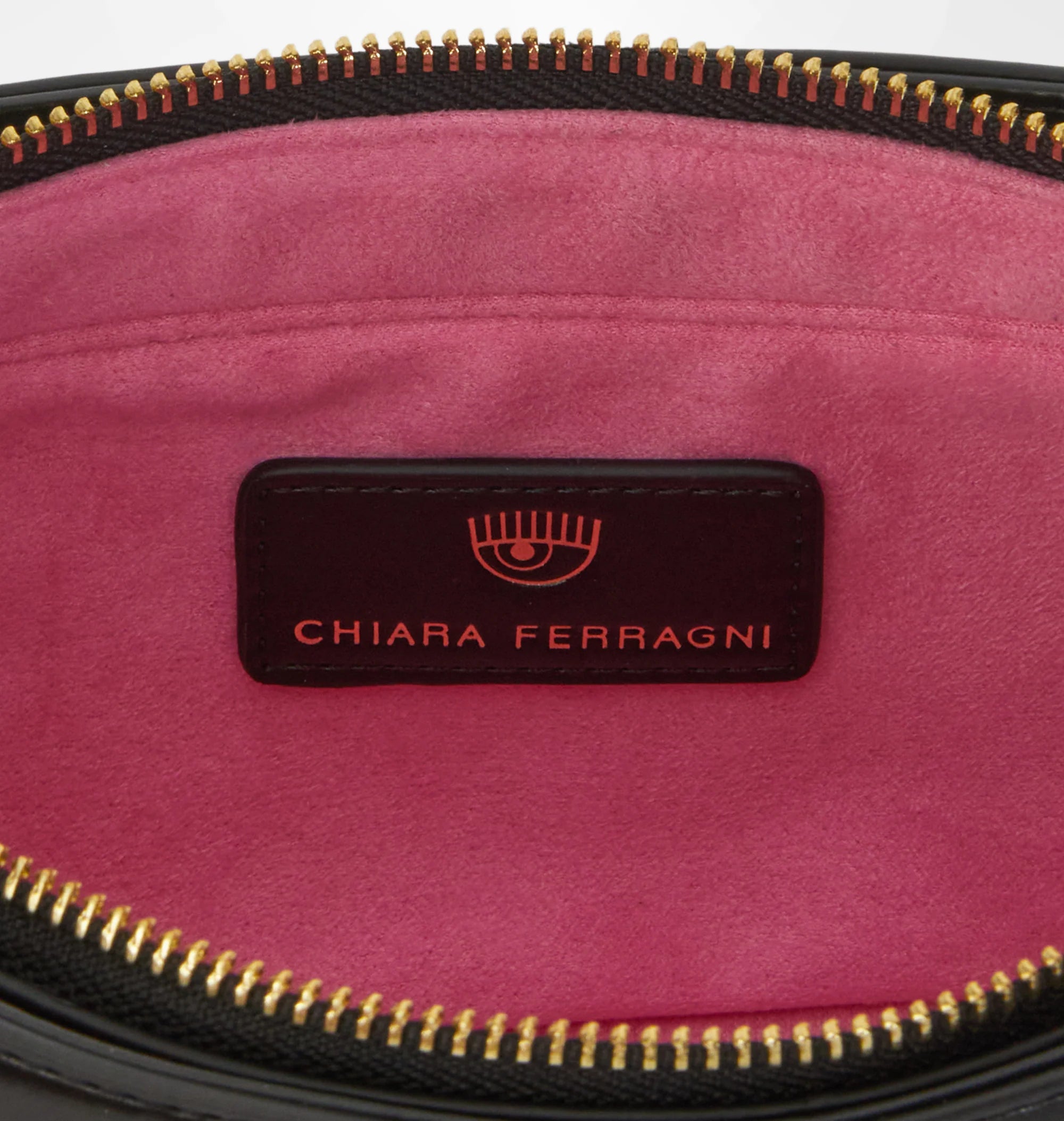 Borsa Cfloop Chiara Ferragni