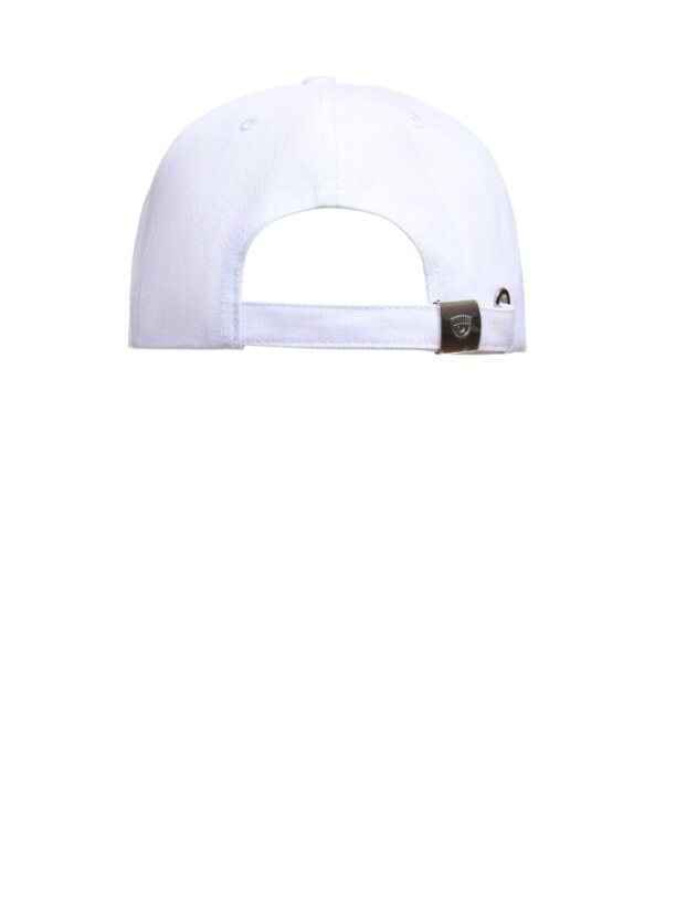 CAPPELLO BASEBALL EYE STAR BORCHIE