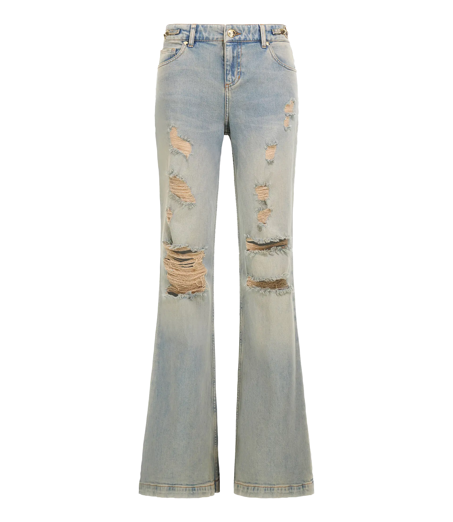 Jeans Just Cavalli