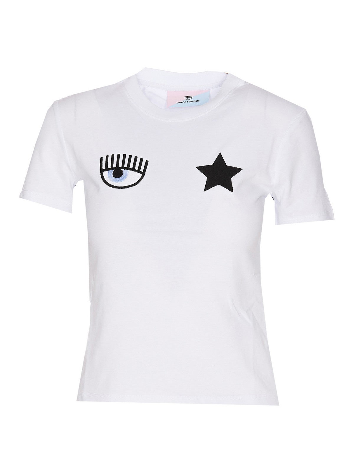 Maglia chiara ferragni prezzo online