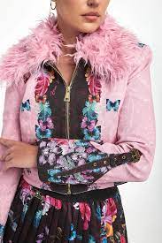 MIX BUCKLES - giacca - Versace Jeans Couture