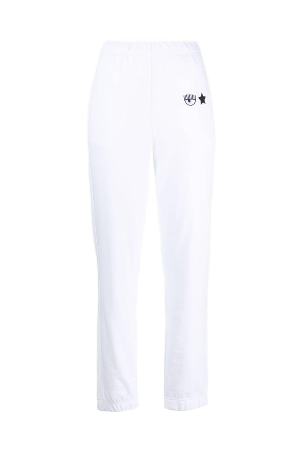 Pantaloni sportivi EYE STAR