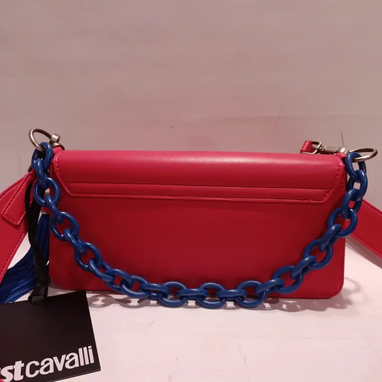 Pochette donna Just Cavalli