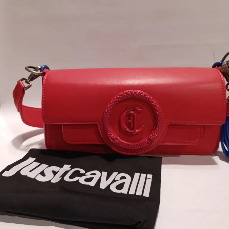 Pochette donna Just Cavalli