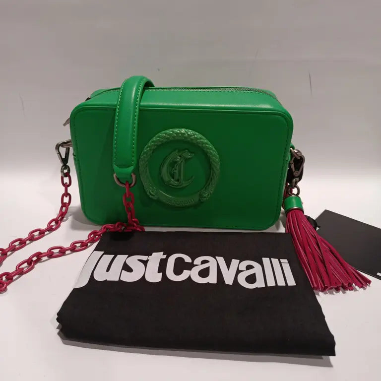 Pochette donna Just Cavalli