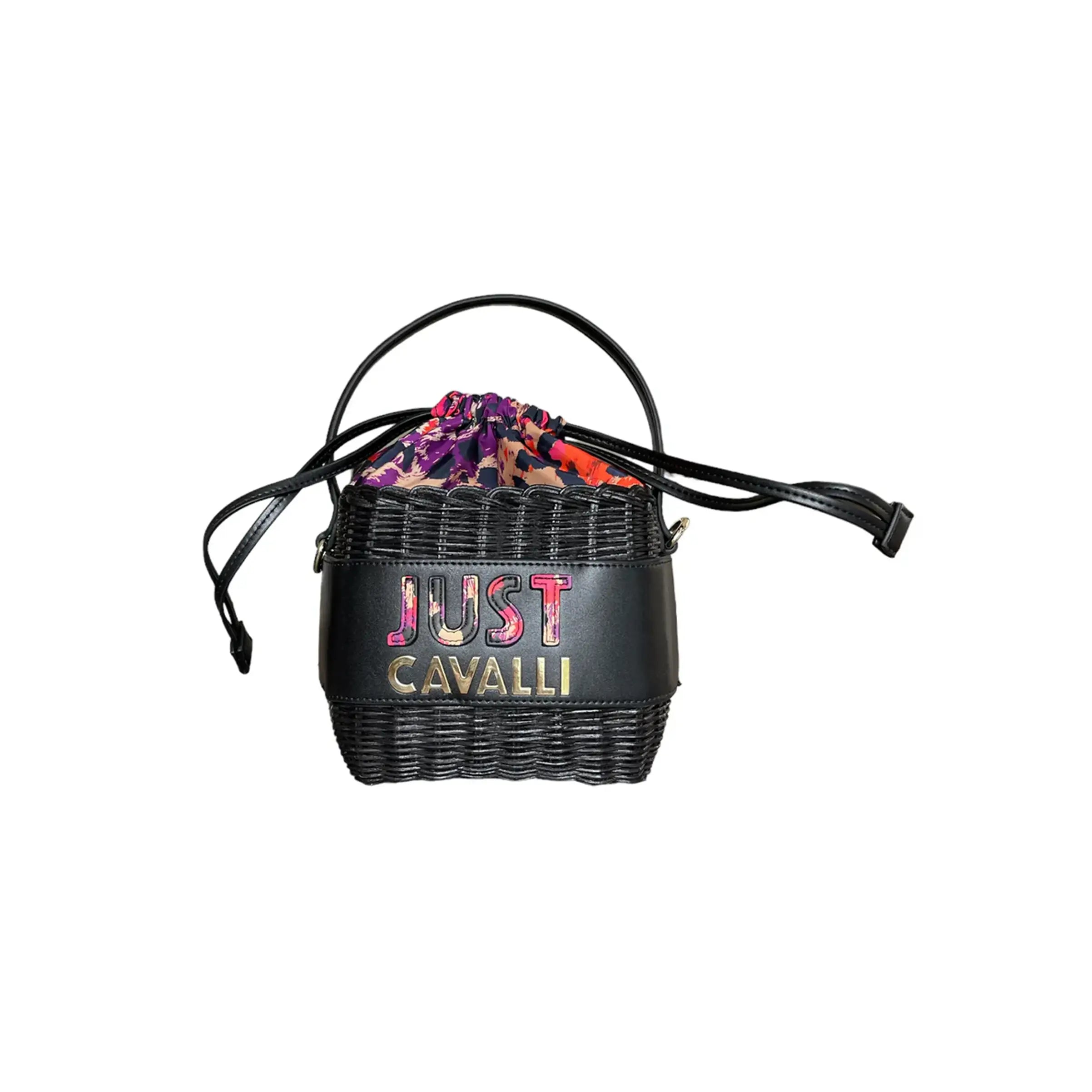 Mini borsa donna Just Cavalli