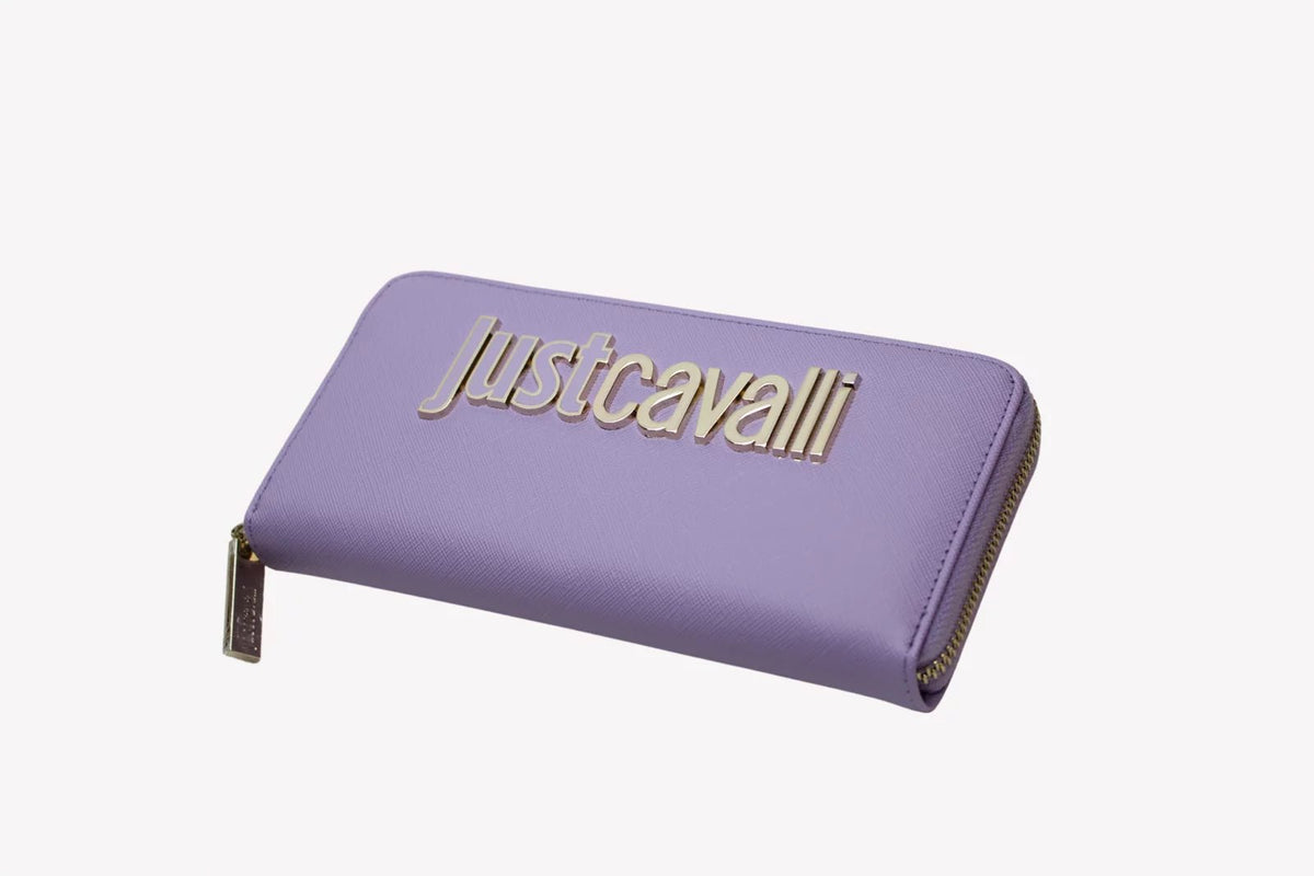 Just hot sale glamour portafoglio
